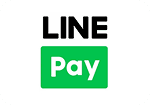 LINE Pay